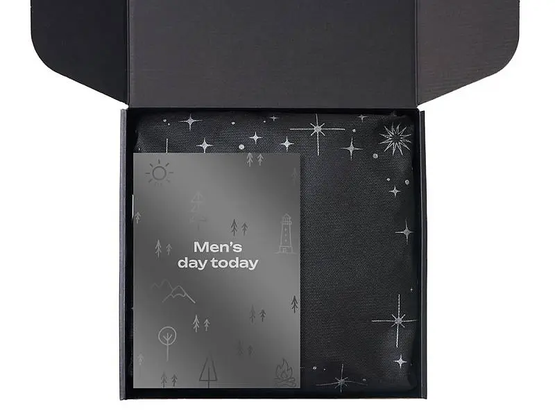 Показать дополнительное фото 2