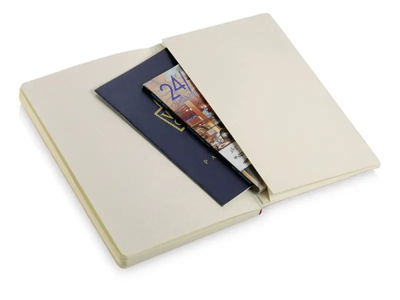 Показать дополнительное фото 3