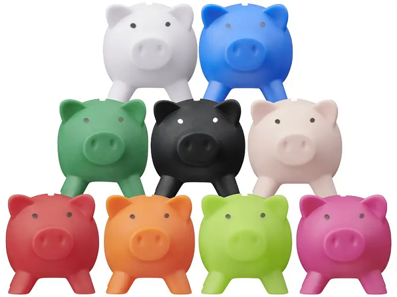 Показать дополнительное фото 3