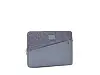 RIVACASE 7903 blue чехол для MacBook Pro и Ultrabook 13.3 / 12