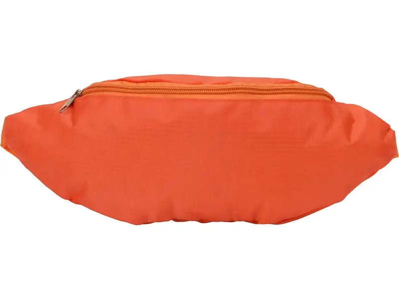 Показать дополнительное фото 2