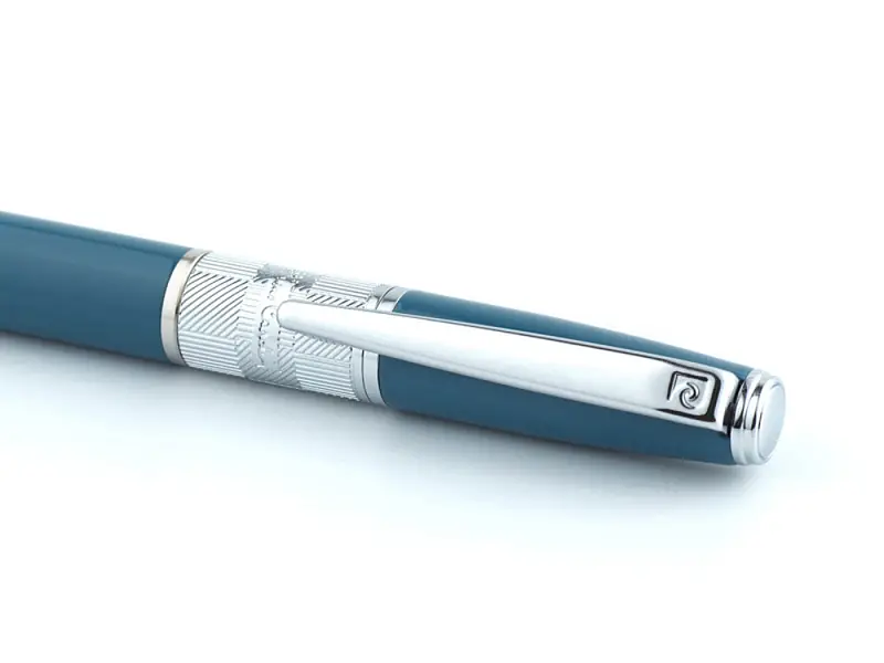 Показать дополнительное фото 3