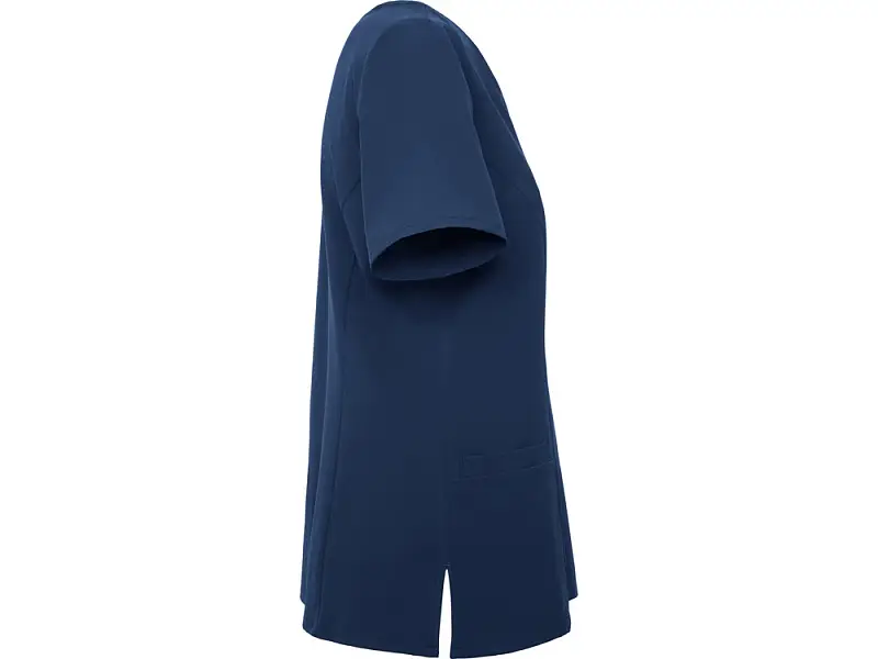 Показать дополнительное фото 3