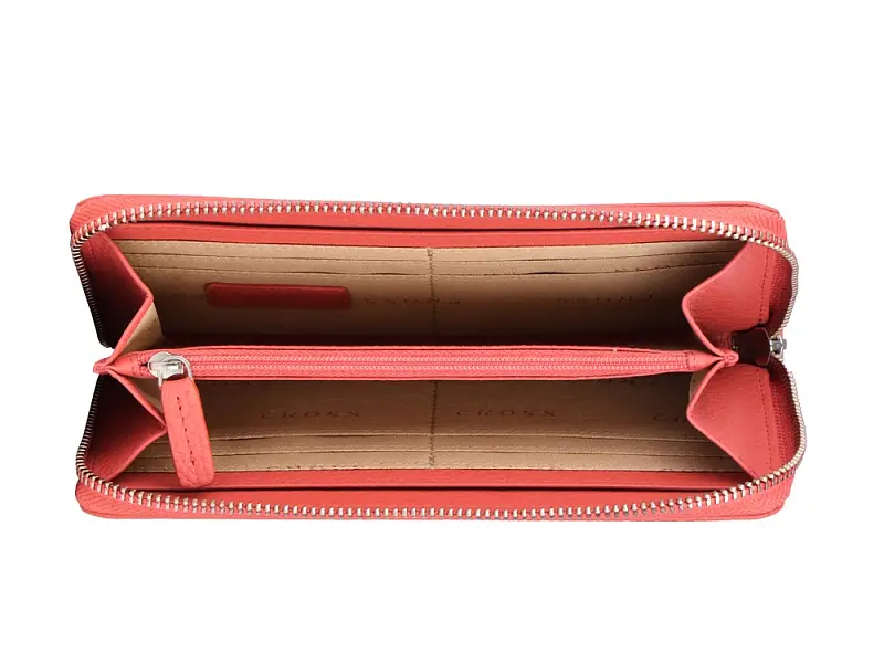 Показать дополнительное фото 1