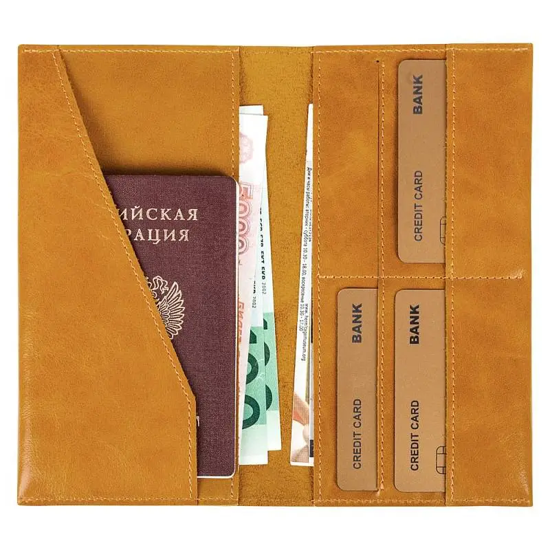 Показать дополнительное фото 2