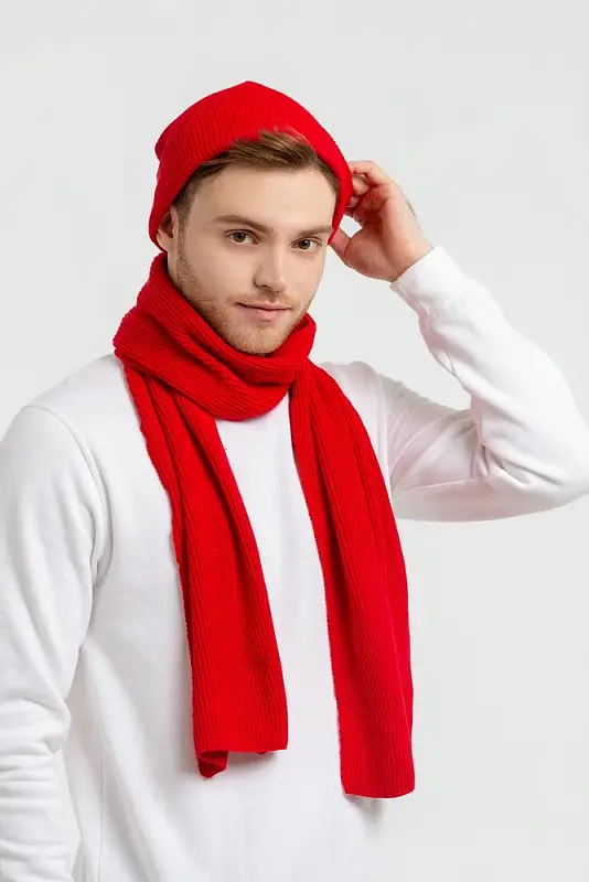 Показать дополнительное фото 5