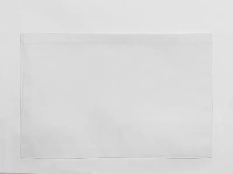 Показать дополнительное фото 1