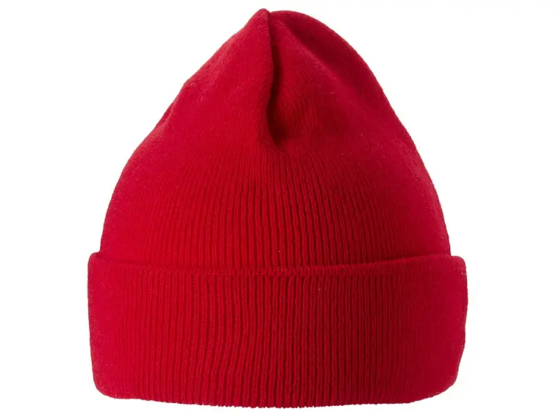 Показать дополнительное фото 1