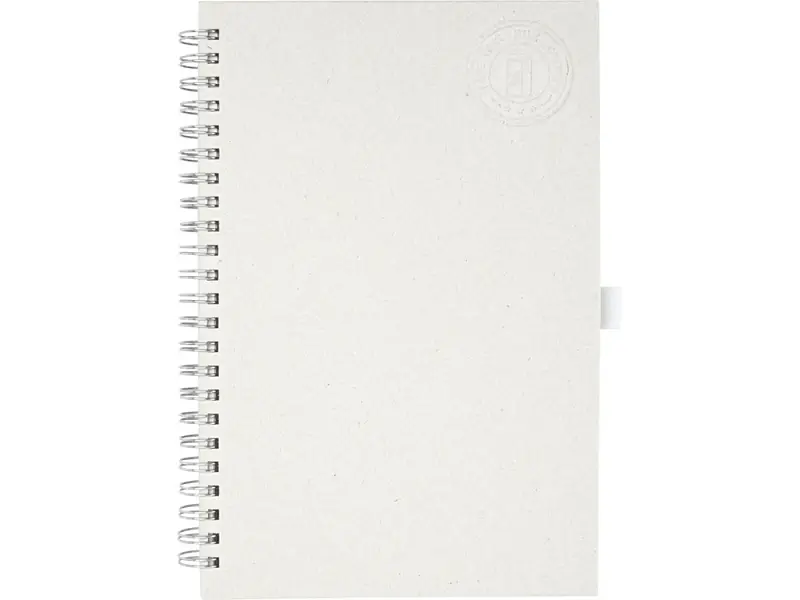 Показать дополнительное фото 1