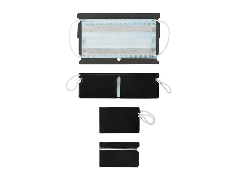 Показать дополнительное фото 8