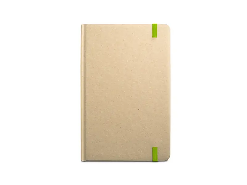 Показать дополнительное фото 2