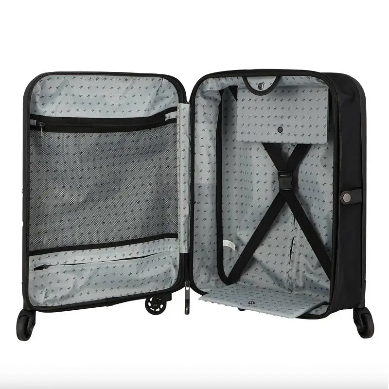 Показать дополнительное фото 3