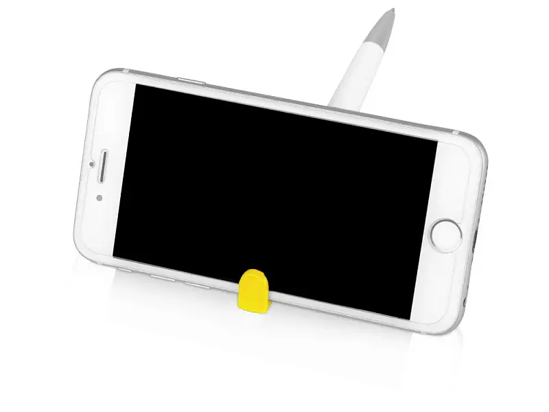 Показать дополнительное фото 3