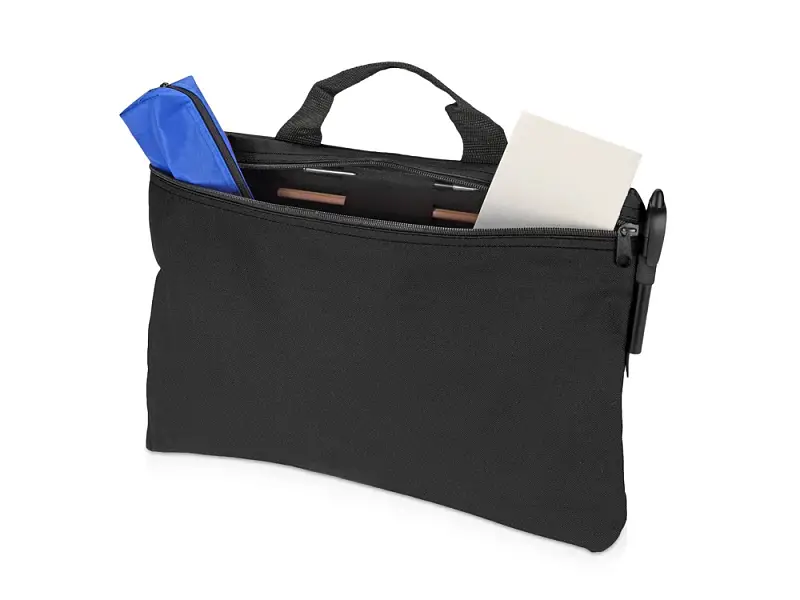 Показать дополнительное фото 1