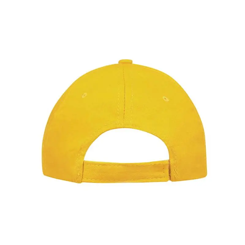 Показать дополнительное фото 2