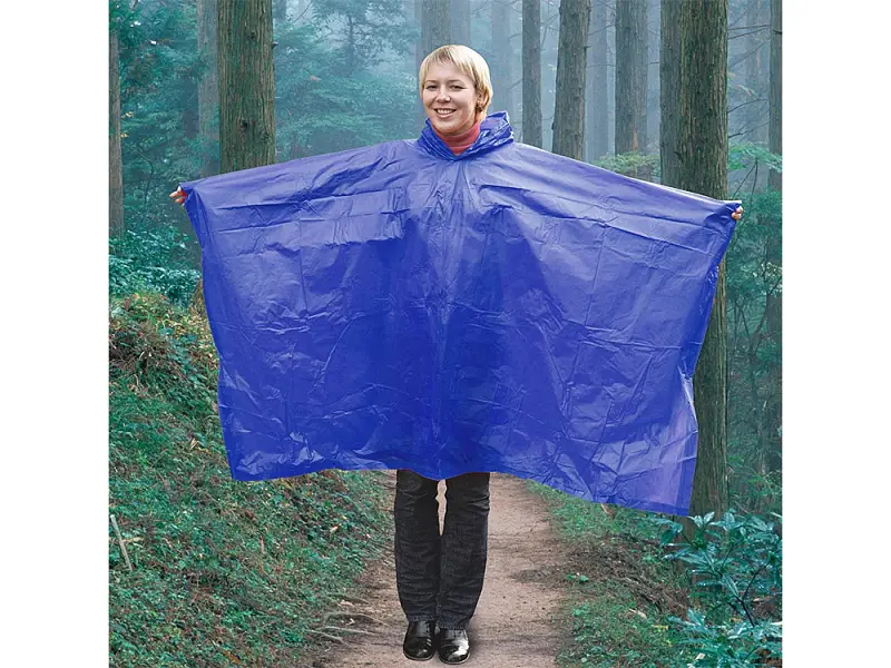 Показать дополнительное фото 1