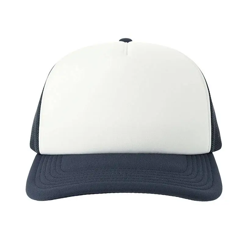 Показать дополнительное фото 7