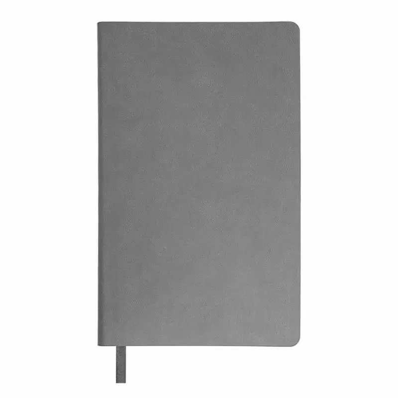 Показать дополнительное фото 2