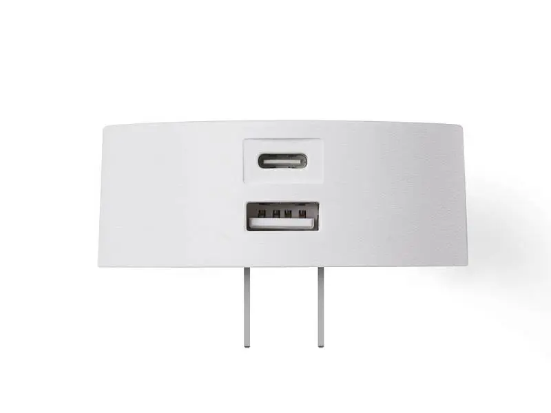 Показать дополнительное фото 8