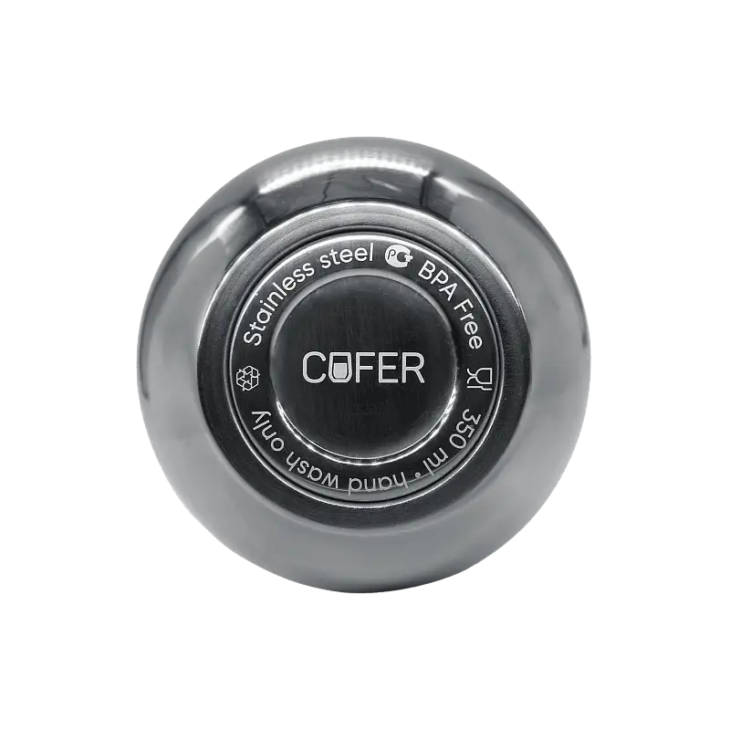 Показать дополнительное фото 1