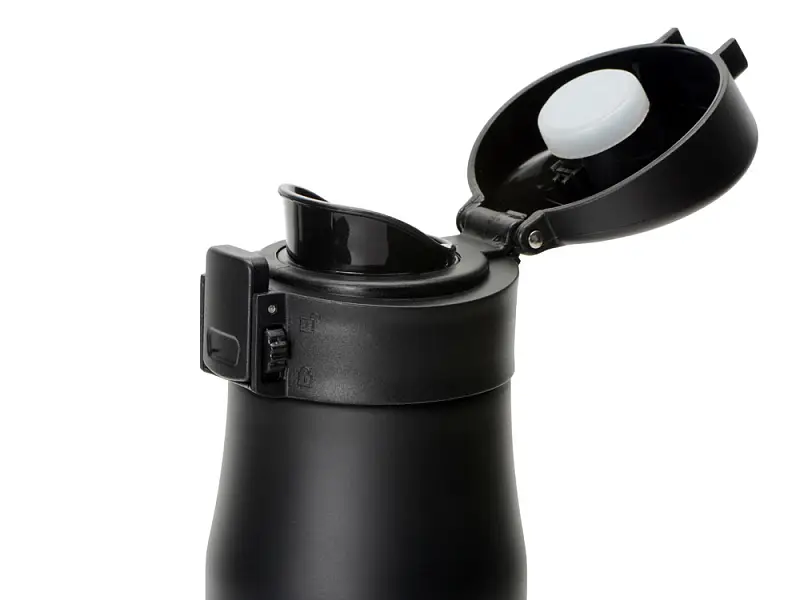 Показать дополнительное фото 4