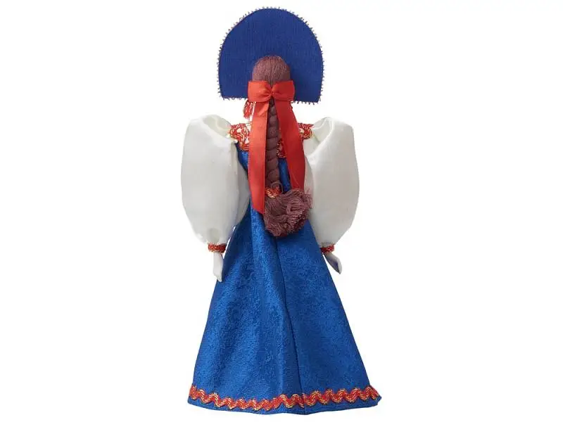 Показать дополнительное фото 10