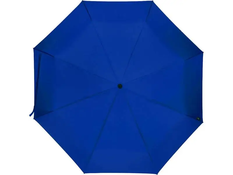 Показать дополнительное фото 1