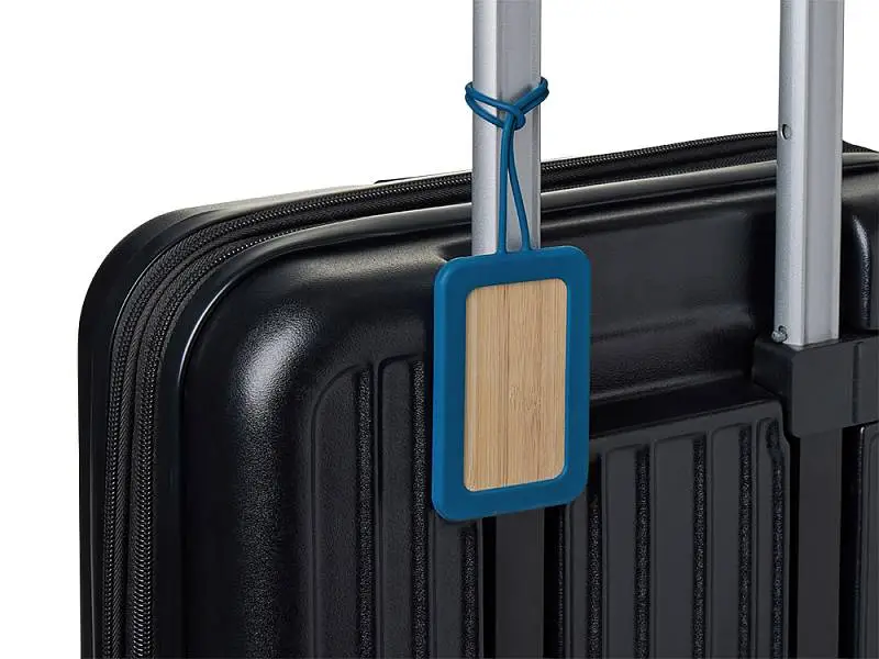 Показать дополнительное фото 4