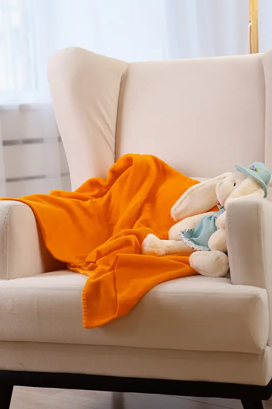 Показать дополнительное фото 3