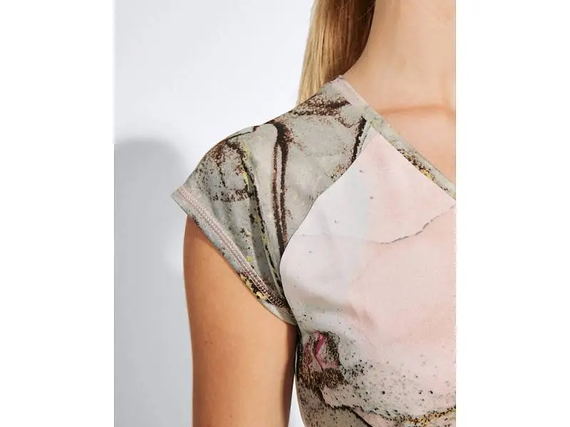 Показать дополнительное фото 5