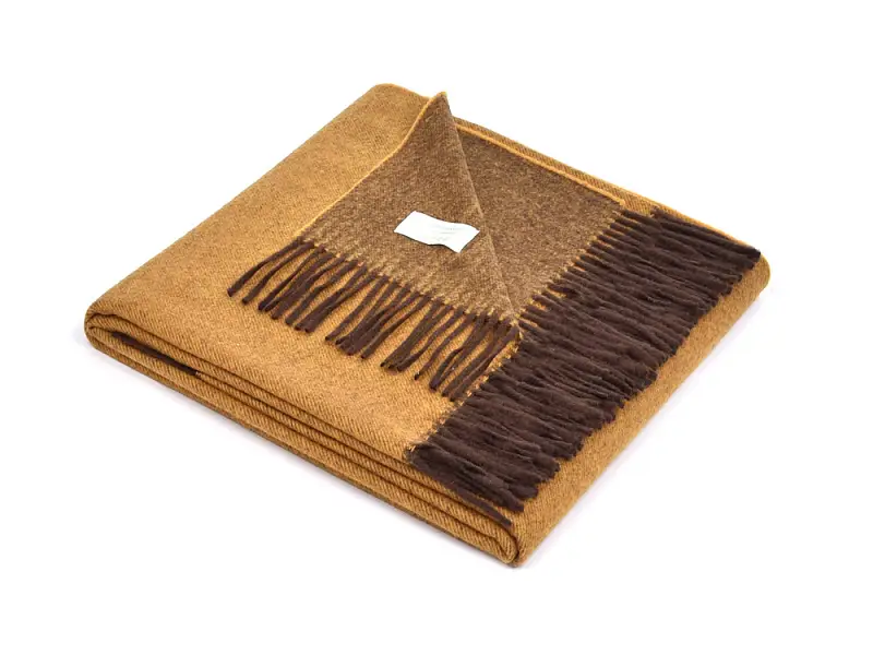 Показать дополнительное фото 1