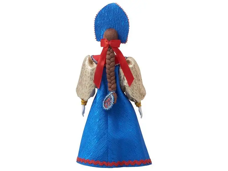 Показать дополнительное фото 16