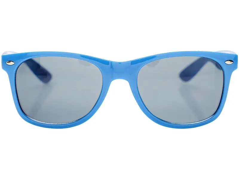 Показать дополнительное фото 1