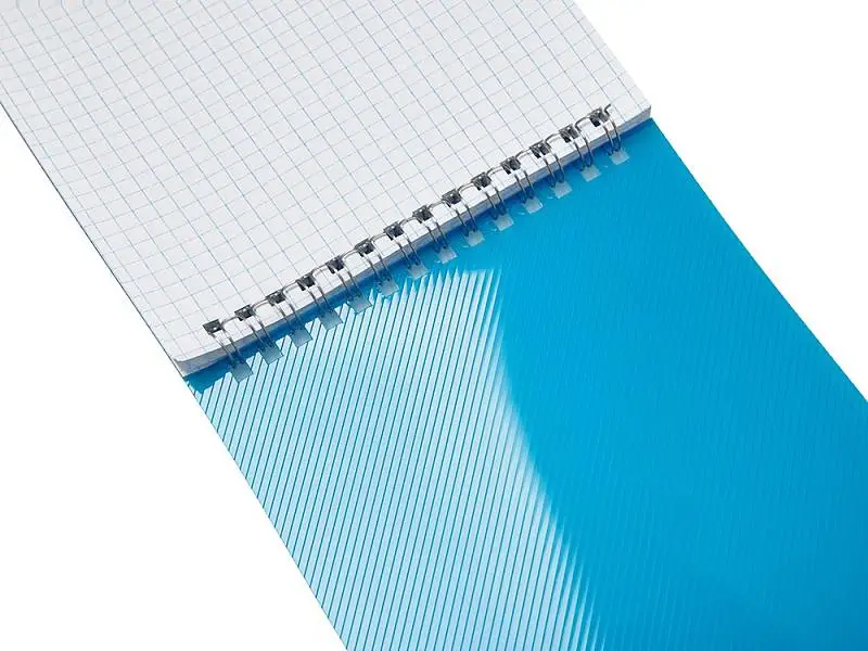 Показать дополнительное фото 4