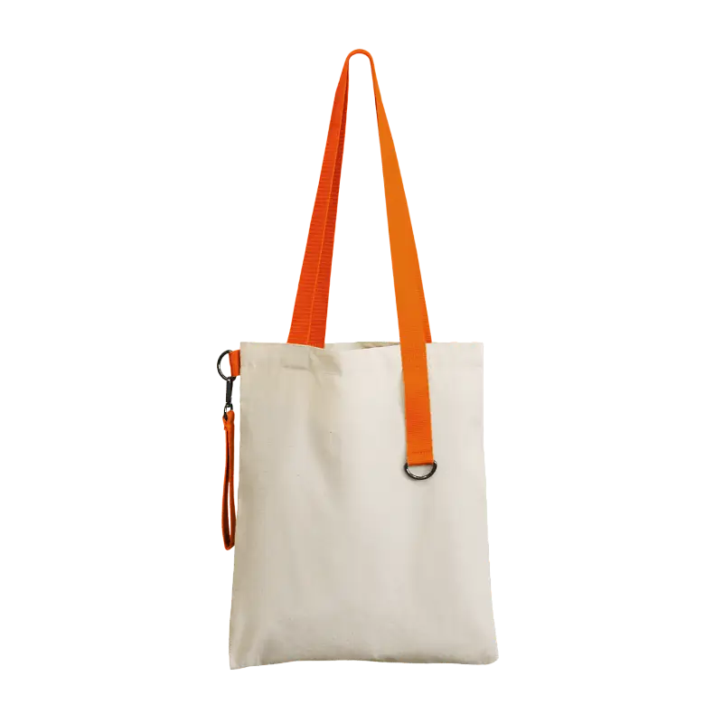 Показать дополнительное фото 2