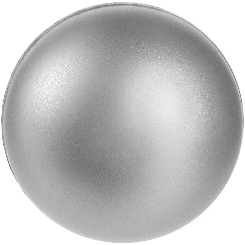 Показать дополнительное фото 4