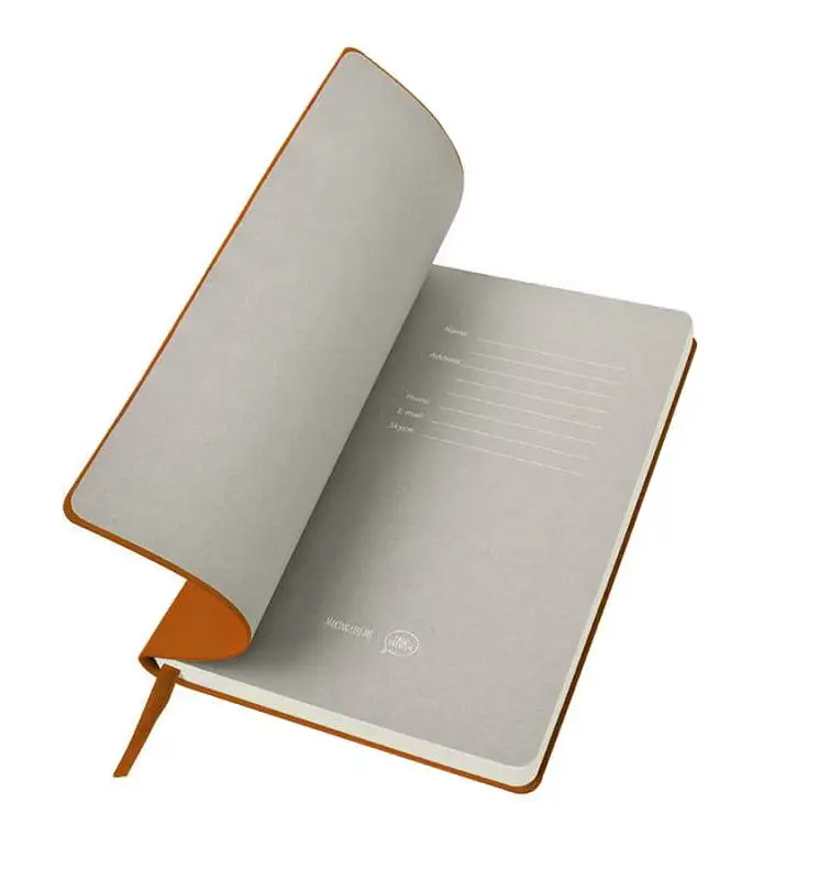 Показать дополнительное фото 3