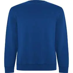 Джемпер BATIAN унисекс