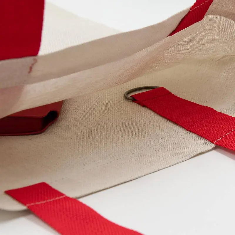 Показать дополнительное фото 1