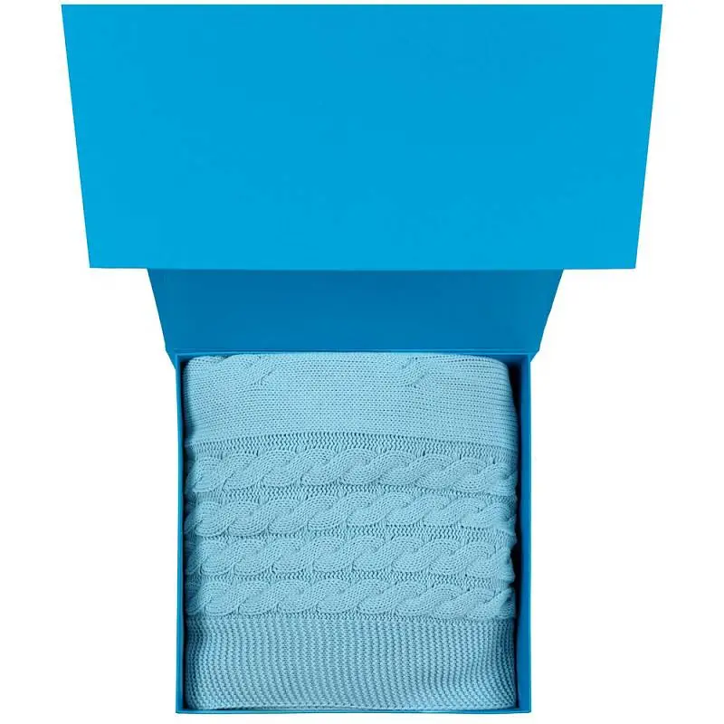 Показать дополнительное фото 2