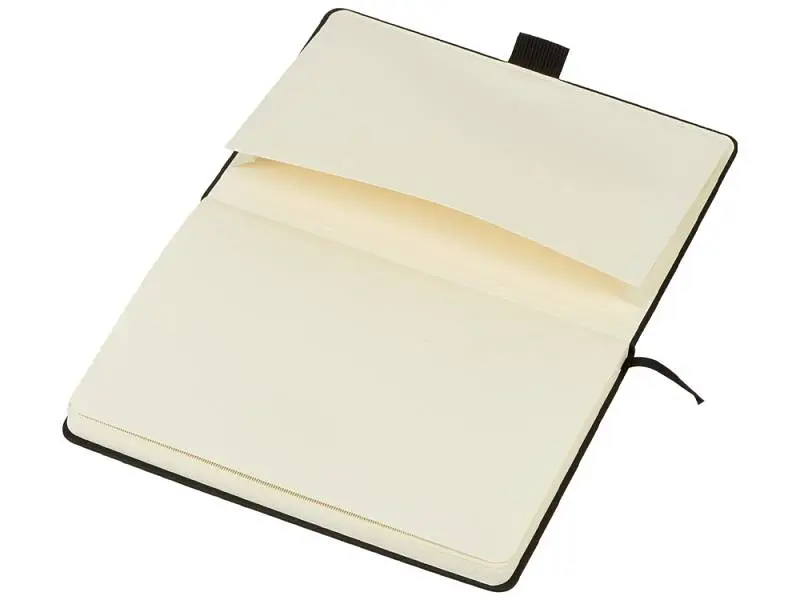 Показать дополнительное фото 4