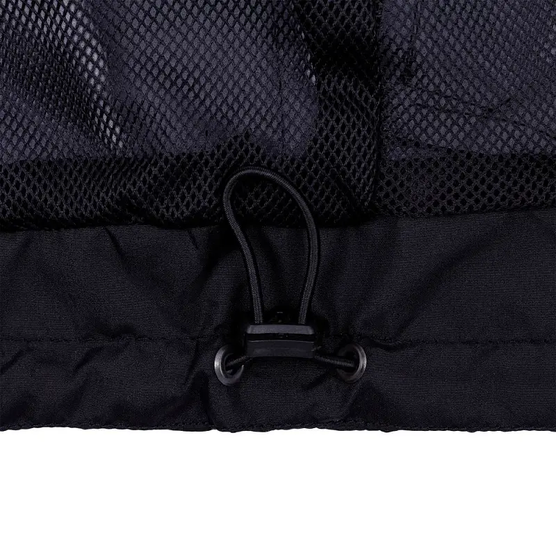 Показать дополнительное фото 4