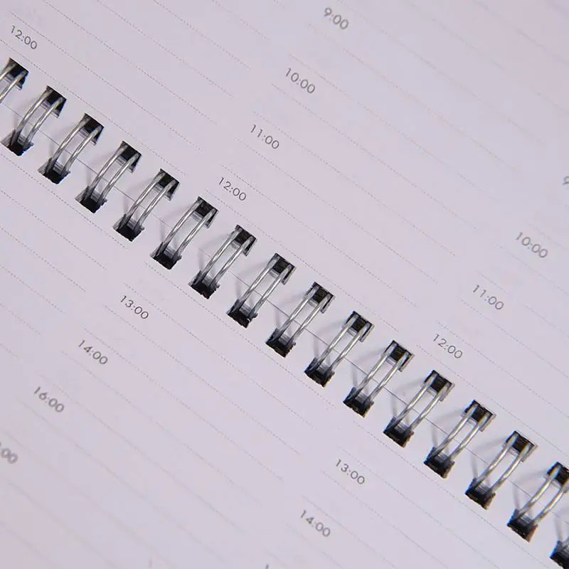 Показать дополнительное фото 6