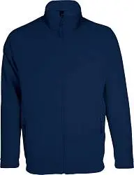 Куртка мужская Nova Men 200, S–3XL