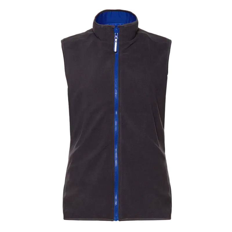 Показать дополнительное фото 1