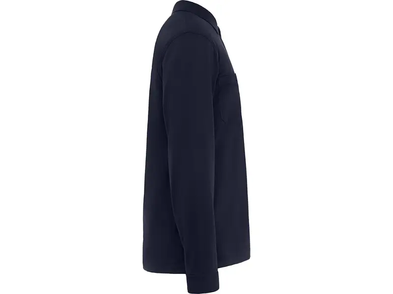 Показать дополнительное фото 3