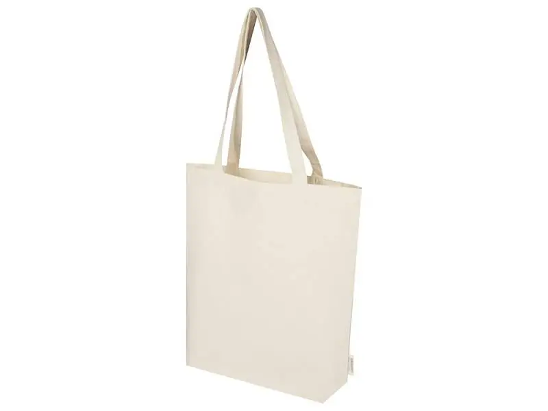 Показать основное фото