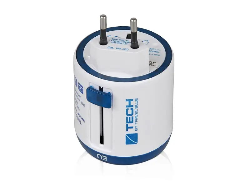 Показать дополнительное фото 1