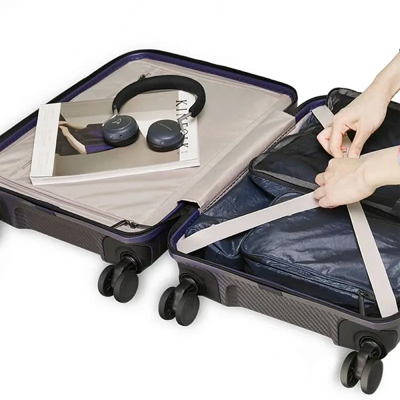 Показать дополнительное фото 2