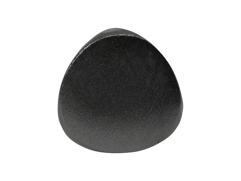 Показать дополнительное фото 3